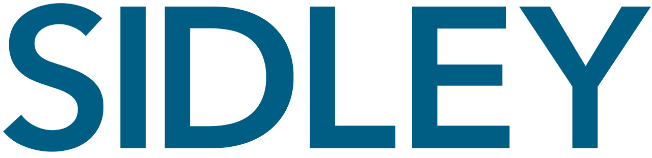 Sidley