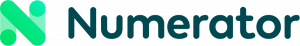 Numerator