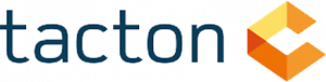 Tacton